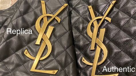 ysl sling bag replica|authentic ysl bag.